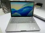 APPLE MAC BOOK PRO 2021