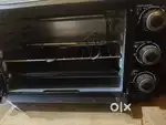 UNUSED FABER OTG