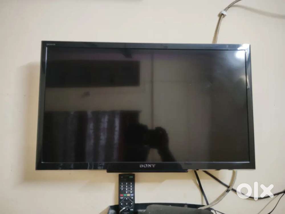 Sony LED TV