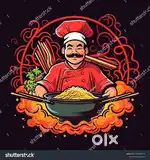 Urgent hiring (Chinese and momos chef)