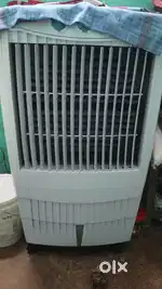 Best cooler