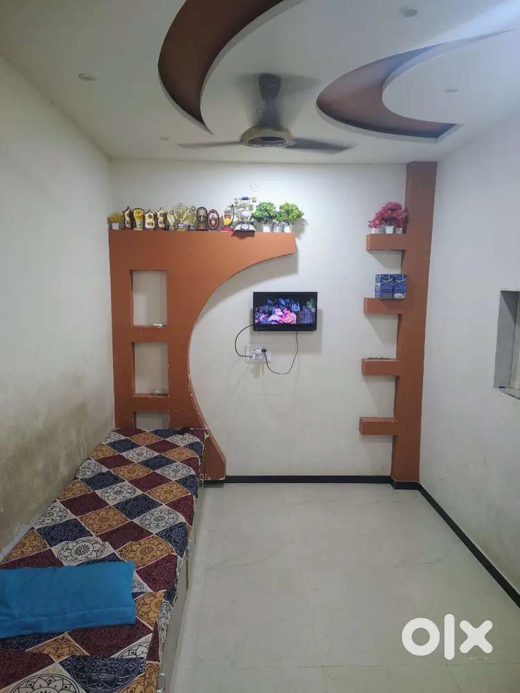 1000sqft house sell