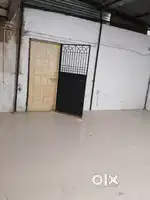 Shiv leela apartment
