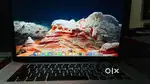 Apple Macbook pro