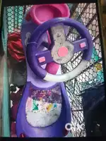 Baby cycle