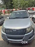 Brand new condition Car