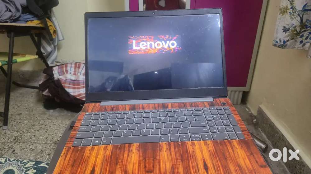 Lenovo ieda slim 3