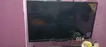 Videocon d2h tv (32') in black colour
