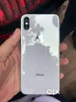 Iphone XS , 256GB