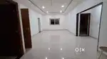 Brand new office space available near Ujwal nagar metro Station