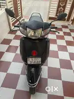 Super condition