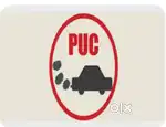 Office staff (Pollution under control)