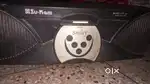 Inverter 1400AH