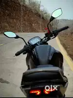 Price 100000