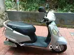 Access 2015 Full Condition Full Neat