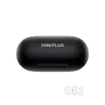 Charging Cases for OnePlus Buds Z2