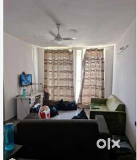 2 Bhk Available Flat For Rent In Kharadi, Pune.