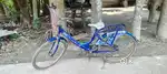 Lady bird cycle good condition