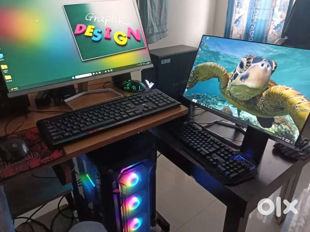 Computer's and video camera AC for sale ( only serious buyers)