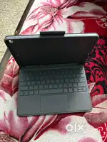 Logitech Combo Touch for iPad 7th, 8th and 9th Gen available