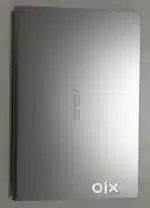 ASUS X415JA
