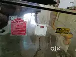 Wet Grinder