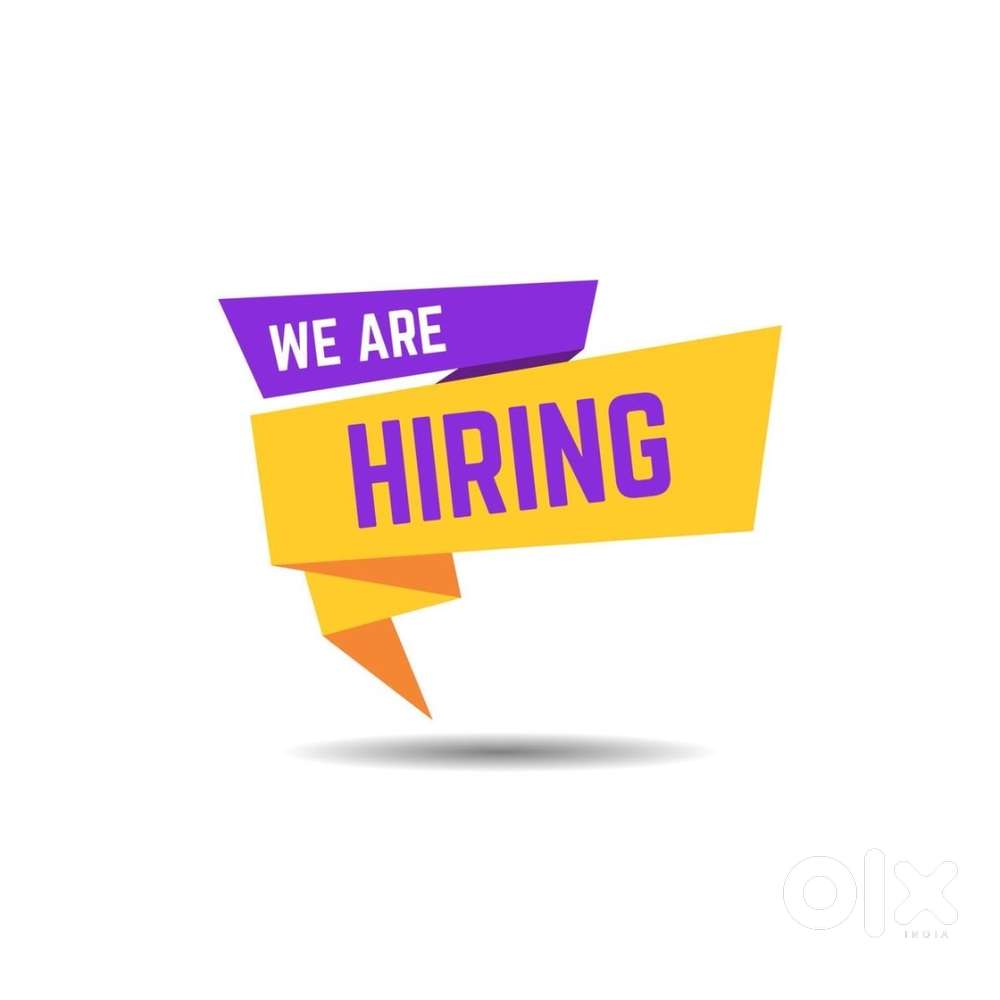 Staff wanted for mens wear venjaramoodu
