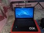 Lenovo 8GB RAM  500GB SSD  Intel i3 Laptop –