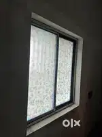 Hari om aluminium