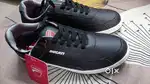 Ducati Shoes for sale