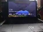 Asus X540SA laptop 4/500