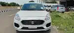 Maruti Suzuki Dzire 2017-2020 VDI, 2019, Diesel