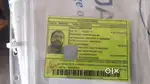 Tata Steel Vendor job