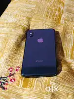 I phone 256gb