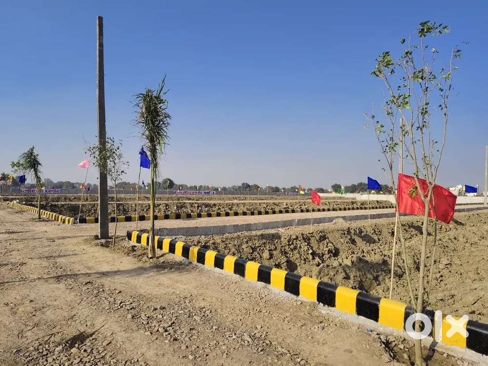 Radha govind 2 me plot