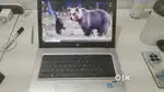 Urgent sello of my laptop need urgent money