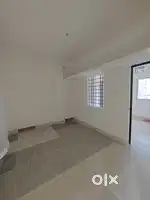 2 bhk room available