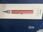 Dyson Airstrait Hair Straightener in Excellent Working Condition