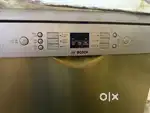 Bosch Dishwasher for sale