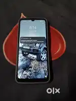 Vivo 20 8 gb ram 128gb  4g phone only phone hai exchange offer