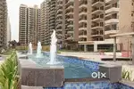 2BHK in ultratech highrise society