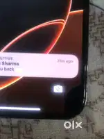 13 pro 88 health exchange 14 pro and 15
