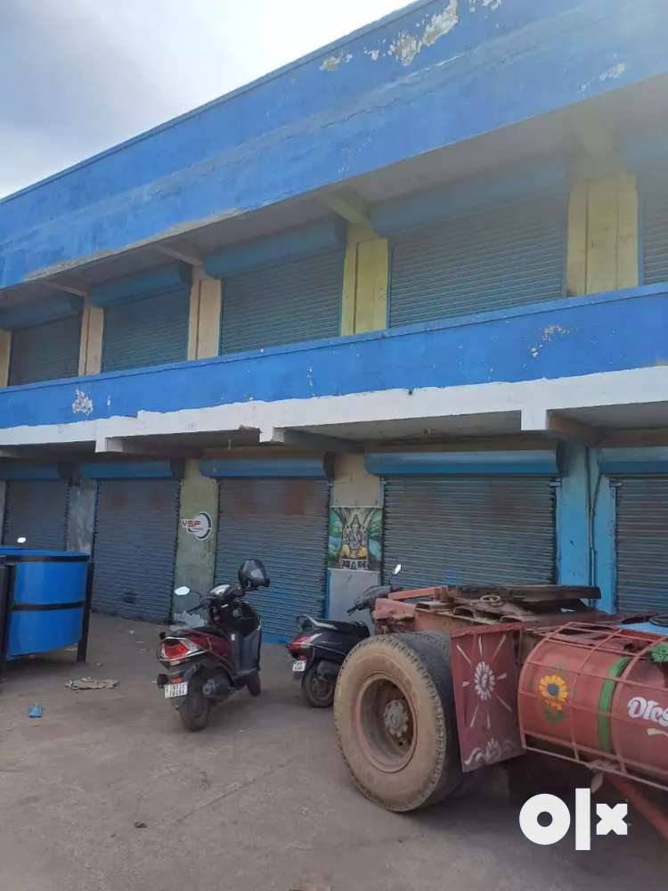 Commercial Property Sales GST Road,Tambaram.Month Income- 2.0 Lakhs.