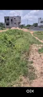 My own plot for sell.1700mt from sum hospital