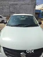 Need drivers for ola uber rapido urgent