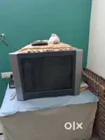 Sony television