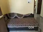 Sofa set 9 seater
