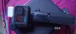 Go pro 12 black creator edition 3 month old