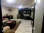 2BHK FLAT FOR SALE IN MAYFAIR ROAD