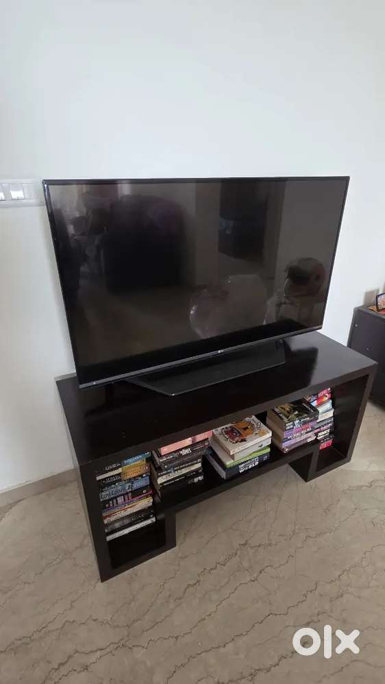 LG 4k tv for sale